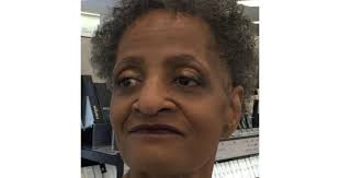 Katrina Gross Obituary (1959