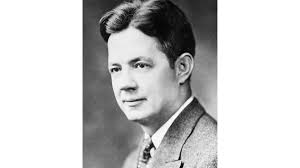 Meet the American who mended defective infant hearts, Vivien Thomas,  high-school educated cardiac surgeon