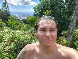 Who We Are — Afraid of Bear–American Horse Tiospaye Foundation