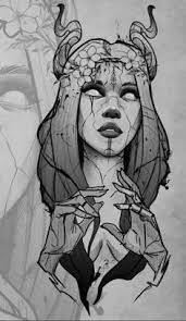 19 ideas de Tatuaje para guardar hoy