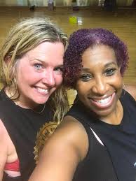 Happy Birthday, Brooklyn! We hope you have an AMAZING day!