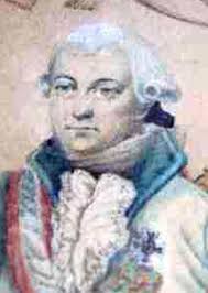 Franz Wenzel von Kaunitz-Rietberg