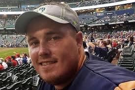 Joe Hintz's Instagram, Twitter & Facebook