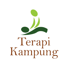 Urut Melayu Terapi Kampung USJ9