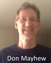 Interview with Dog Detectives. I am a fan of different, unique, and…