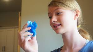 How to Make Crystals at Home: Different Ways to Grow Your Own Crystals