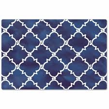 Maybe you would like to learn more about one of these? Alcott Hill Luka Anti Fatigue Comfort Quatrefoil Kitchen Mat Reviews Wayfair