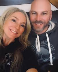 Lea Lancaster (@llancaster80) · Rochester, MN