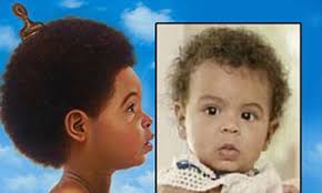 Drake: Rapper sets record straight amid buzz over new album art