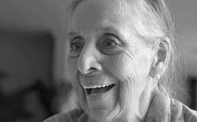 Luchita Hurtado Paintings, Bio, Ideas