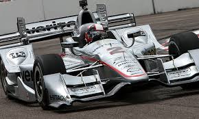 Image result for indycar 2016