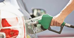 Find and compare uk petrol, diesel, super unleaded and premium diesel prices near you, either through the mobile app or our website. Uae Petrol Prices Are Being Hiked Up Again In April What S On