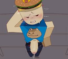 Hentai videos, GIFs, and images | Rule 34 App