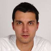 50+ profilů „Dolansky“