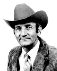 James Calvin Murray Obituary