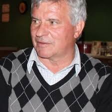 Carl Siebert's Instagram, Twitter & Facebook