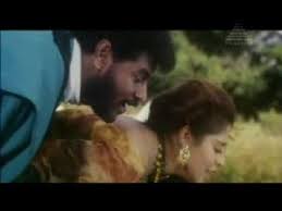 Malargale Malargale Youtube Songs Lyrics Song Lyrics