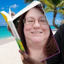 Good spot to try for lunch near the beach?