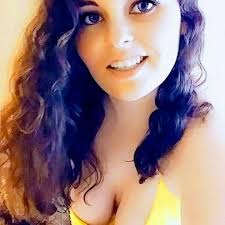 ivan manuel leanos saucedo (@LeanosIvan)