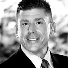 Matthew Trogdon's Instagram, Twitter & Facebook