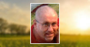 Richard L. "Rich" Toland Obituary February 15, 2011