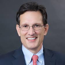 Governor appoints alumni business leaders to W&M Board of Visitors