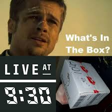 Pittsburgh brides vip passes available now