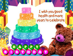 Birthday Gift On My Birthday Gif Https Encrypted Tbn0 Gstatic Com Images Q Tbn 3aand9gctdsis8zyvttkjcwr U Bihtkqhh5kydclo3q Usqp Cau