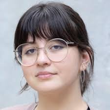 Etéreo (Bilogía Extraños 1) (Montena) : Marcús, Joana: Amazon.es: Libros