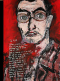 Despina Papadopoulou & Peter Marth "Aus dem Verborgenen"