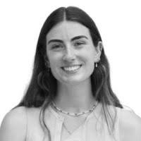 40+ "Stella Lawrence" profiles