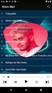 Check spelling or type a new query. Ze Felipe 2021 Musica For Android Apk Download
