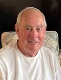 Obituary information for Clifford Nathan Dyke