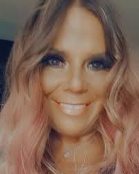 Find the Best Teen Therapists and Psychologists in Tonawanda, NY