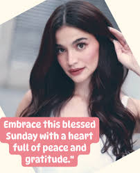 Blessed Sunday everyone goodmorning #ABlessedDaytoAll #fblifestyle  #highlighteveryone #picturepost