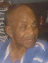 Solomon McBride Sr. (1929-2011)