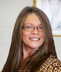 Primal Spirituality 3: Taking Intelligent Action