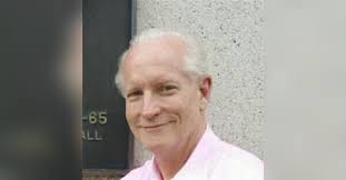 Mr. Theodore P. Debrowski Obituary