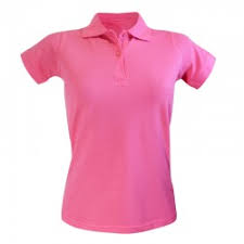 Sur notre site manelli, nous vous proposons un panel de polo de couleur. Polo Rouge Professionnels Femme Serveuse 100 Coton Vetements