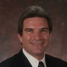 Pfizer expands venture arm with $600m cash boost