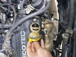 We did not find results for: Motor Yagina Su Veya Suya Yag Karismasi Nedenleri Mersin Oto Ekspertiz