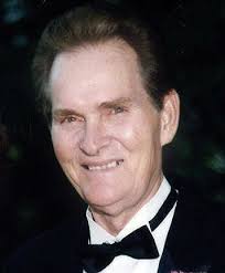 Obituaries for Saturday, Oct. 13, 2018