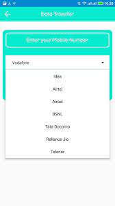 There are other easier alternatives to bluetooth such as usb, otg transfer, sd cards, nfc and more. Internet Data Transfer Sim Card To Sim Card For Android Apk Download