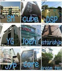 The best film, theatre and tv to see now, plus interviews with british celebrities. Korean Entertainment Buildings Kpop Entertainment Korean Entertainment Kpop