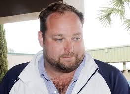 ZEDAN CONTINUES BUYING SPREE AS OBS SPRING SALE MARCHES ON