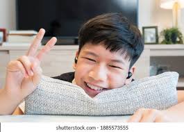 723 Cam Chinese Royalty-Free Photos and Stock Images