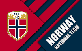 24 items 48 items 72 items 96 items. Download Wallpapers Norway National Football Team 4k Emblem Material Design Violet Blue Abstraction Logo Football Norway Coat Of Arms Besthqwallpapers C National Football Teams Norway National Football Team Football Wallpaper