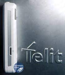 Telit C1000