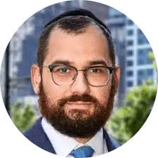 Civil Rights Attorneys in New York City