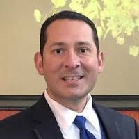 Michael Valentin, MS-MIS, PMP